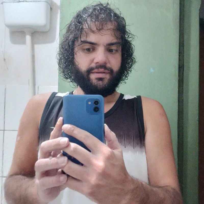 Escaravelho2006