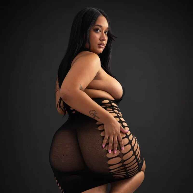 AriaBelle