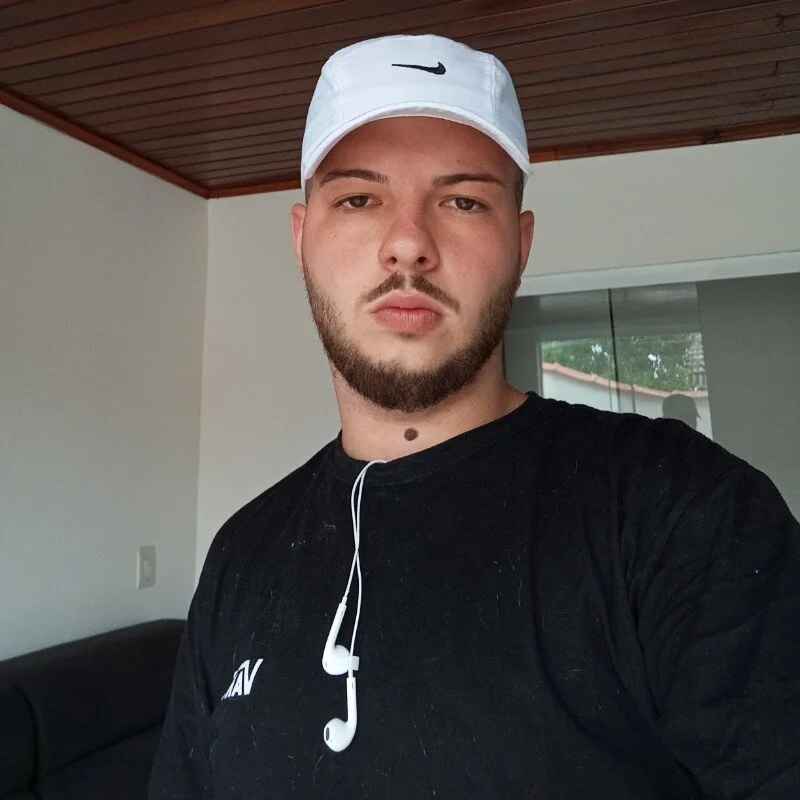kzzix