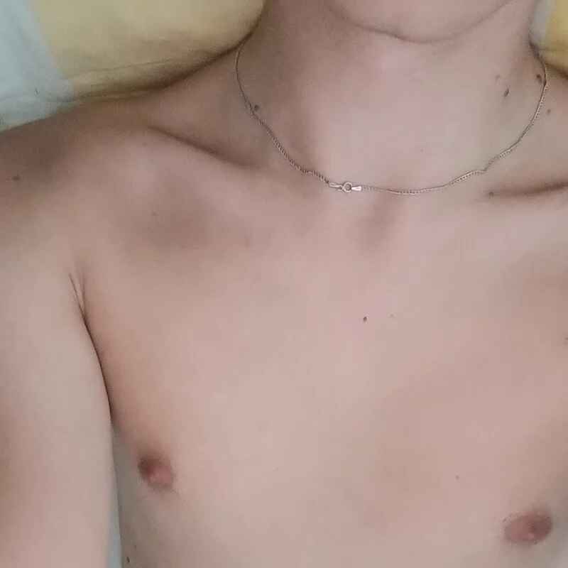 T000m
