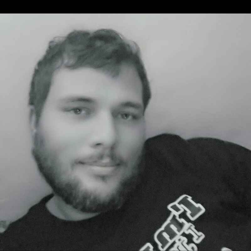 Deathreapersplaytoy