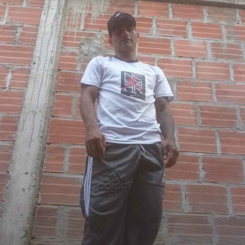 venami_