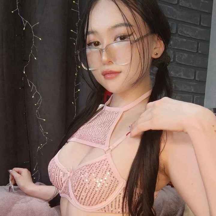 wonnhee88