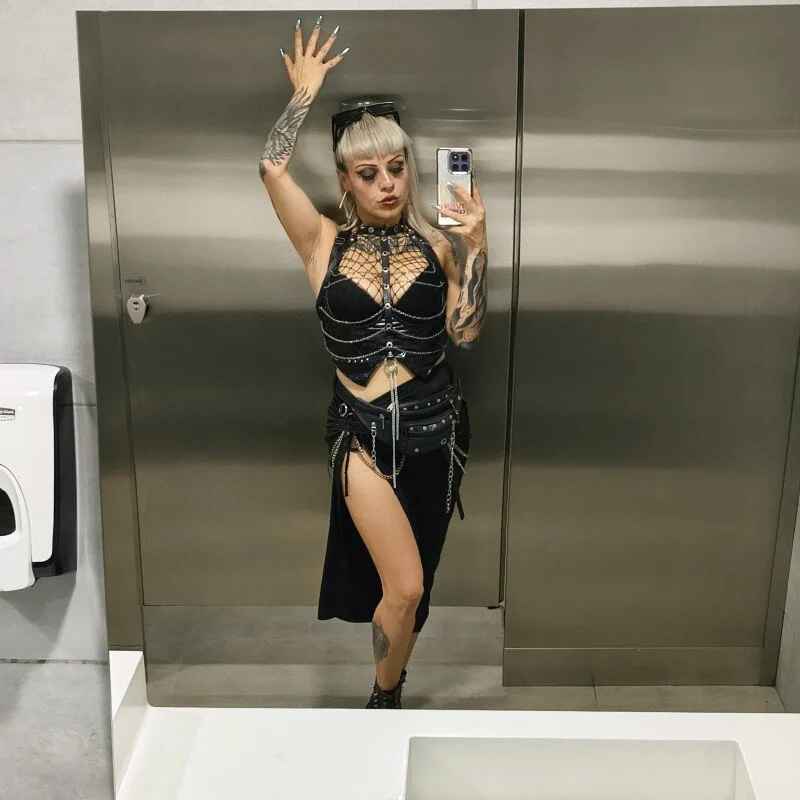 freyaa_sorcerees