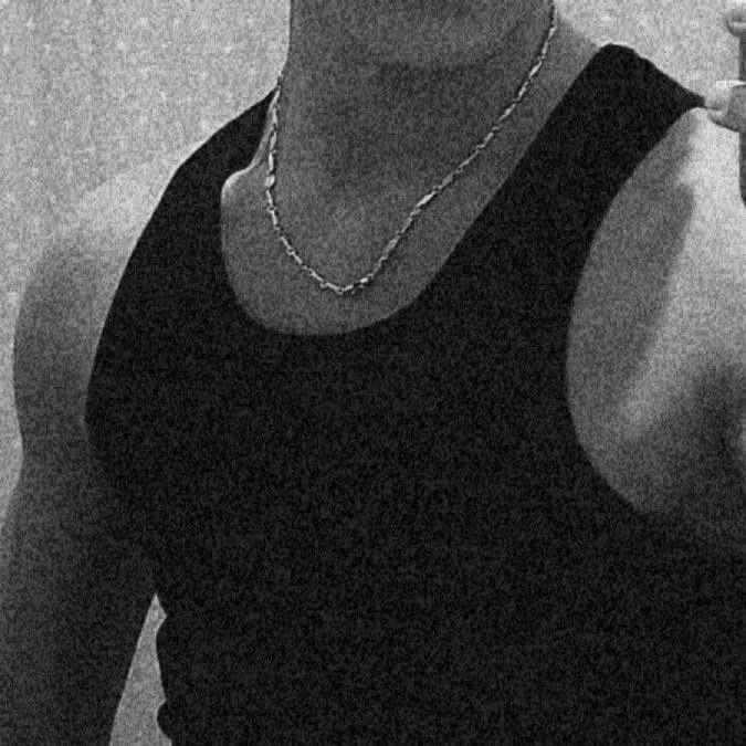 Malluboy_4_U