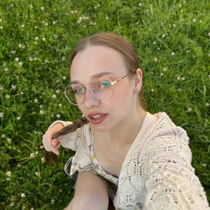 Amy_Yammy3