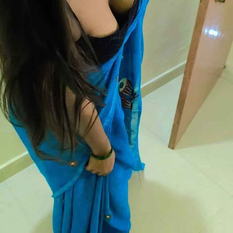 Hoty-baby_