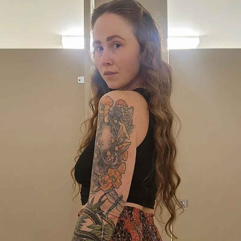 wutangwendy