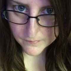 Madeline_Beau