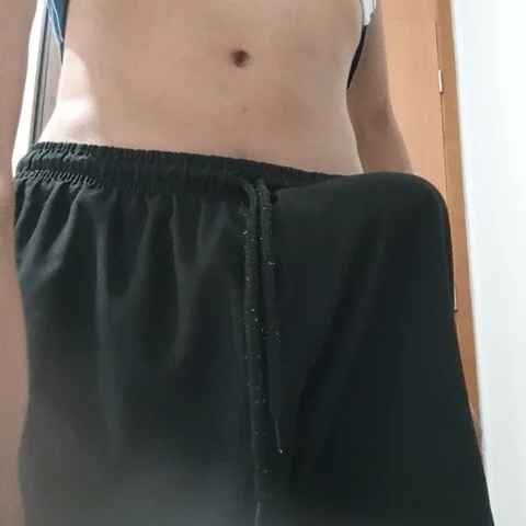 Mzk02