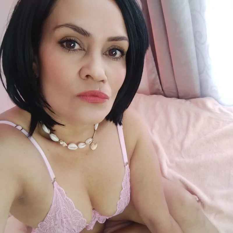 CarolinneFiotti