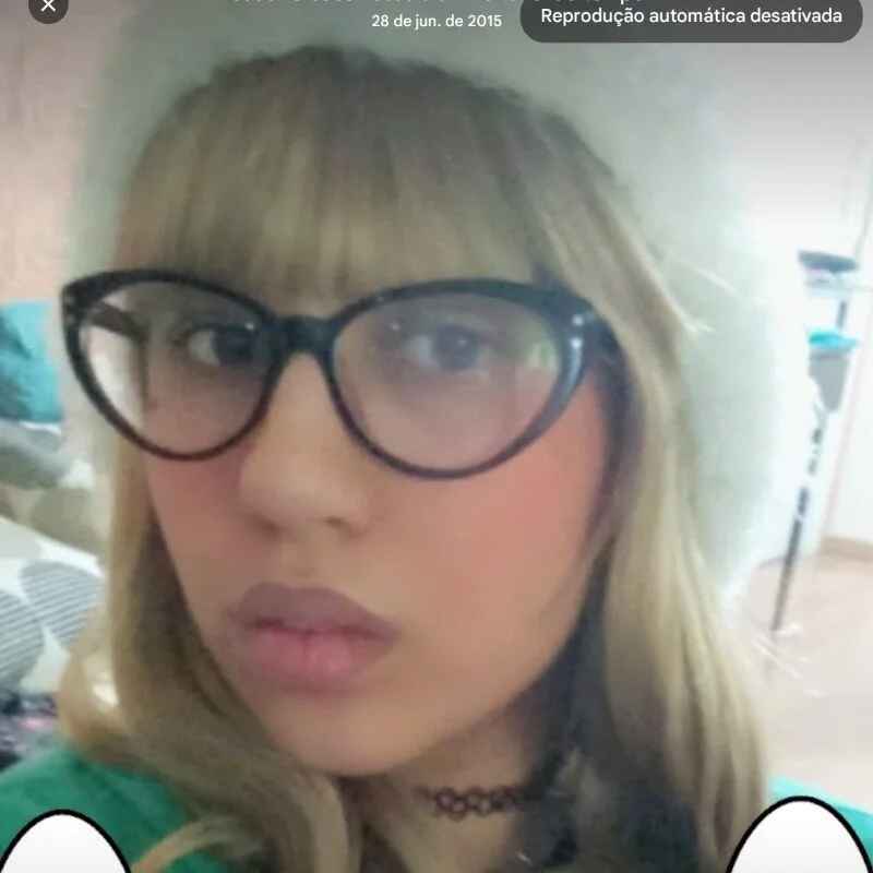 claracrocodilo