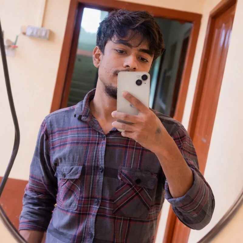 amituuu01