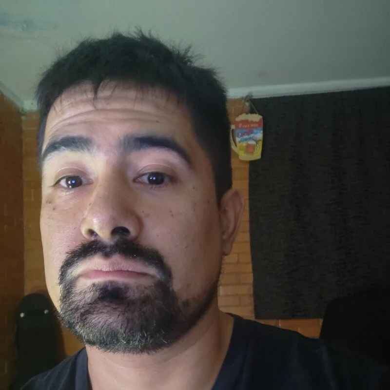 Aztec_Warrior