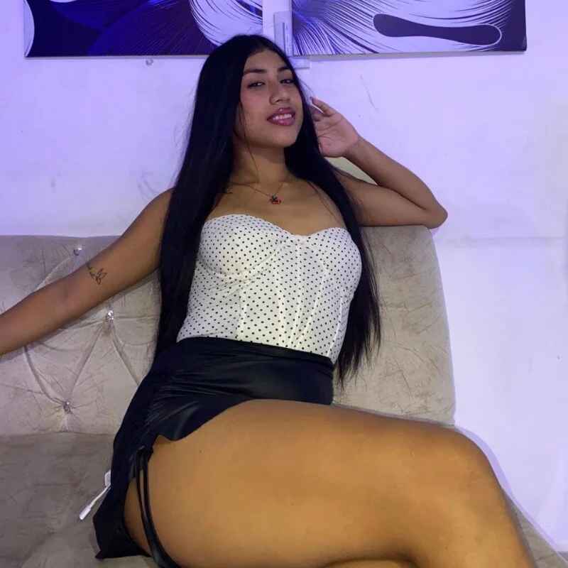 thenigthpasion_