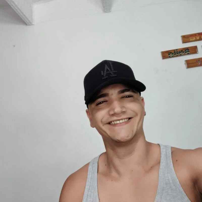 capitan_jones0