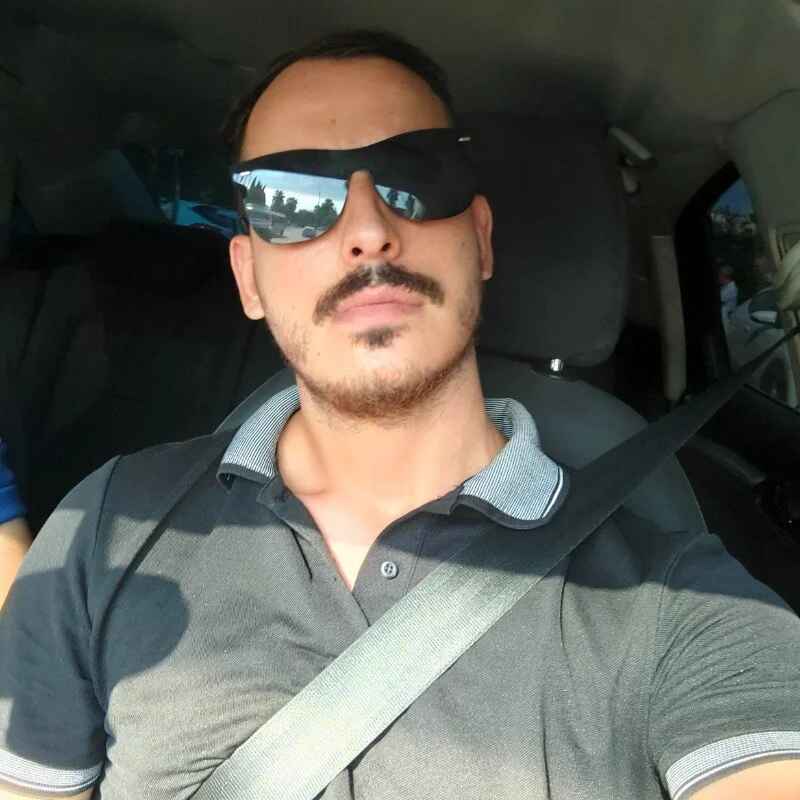 adanalicift