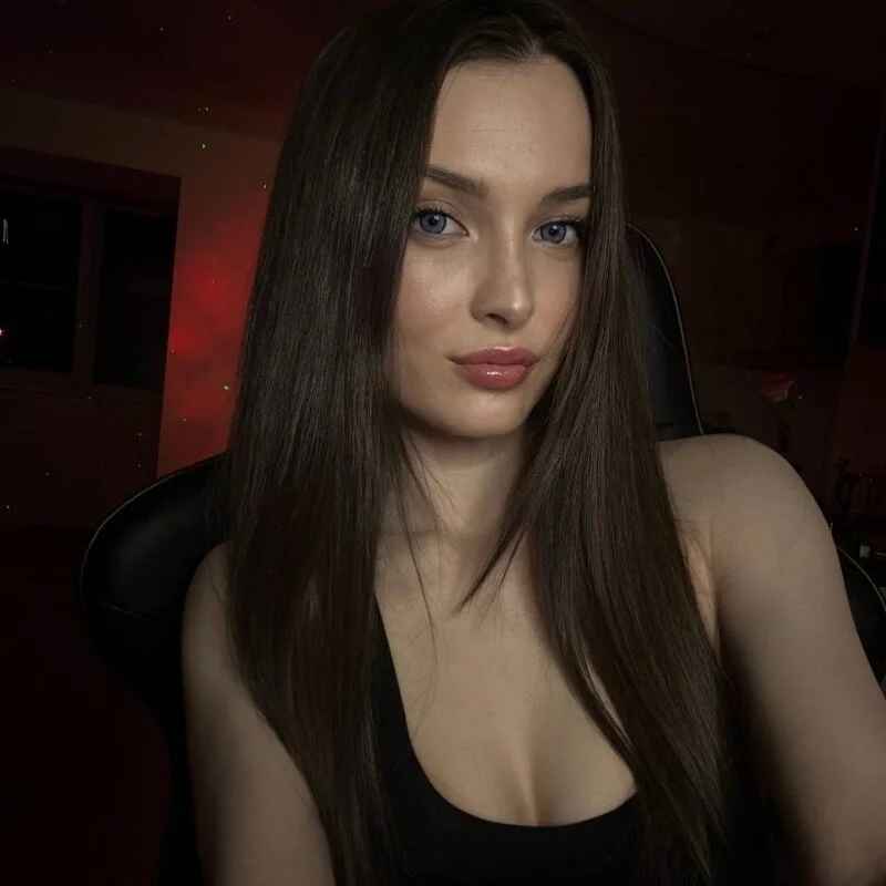 irisskiss