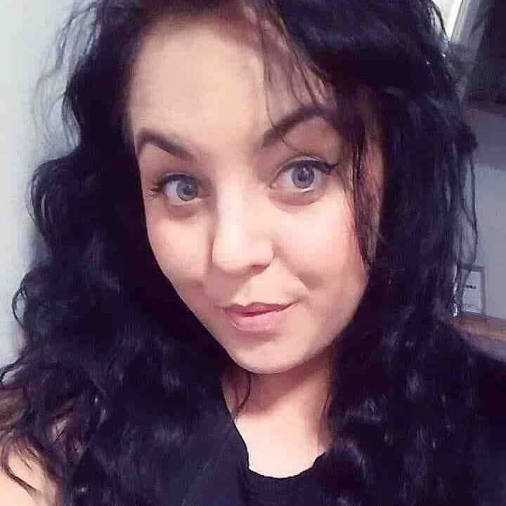KaitlynX
