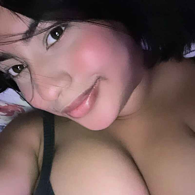 allice_charman