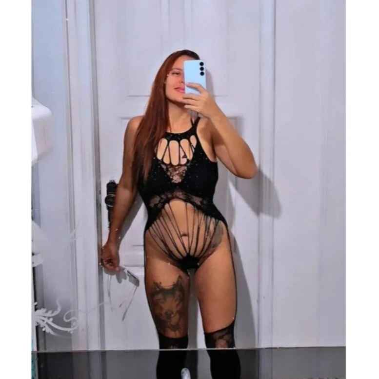 Gabi_Marquez