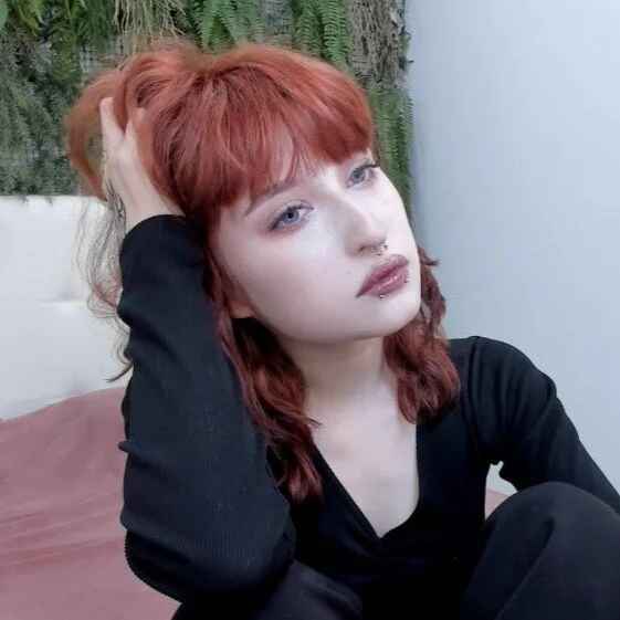 ElizaNik_