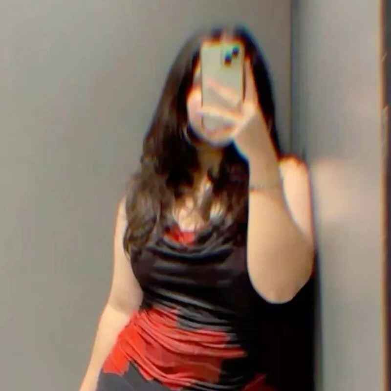 bigfat_boob