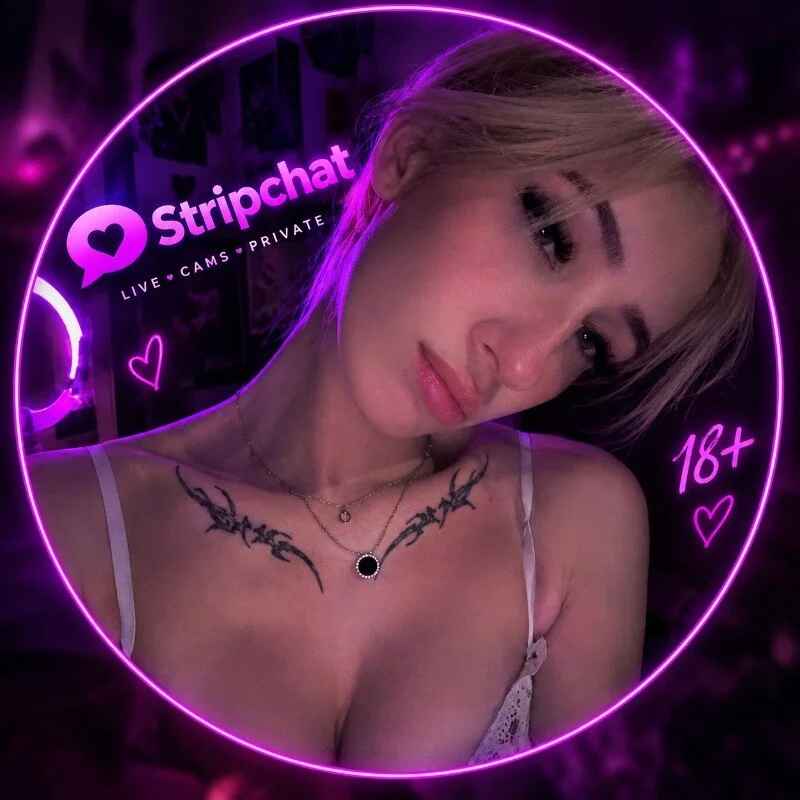 zlayaA