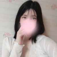 _Miru_