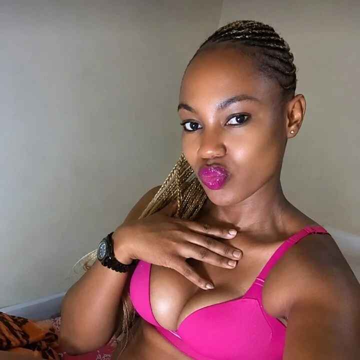 Elizashee
