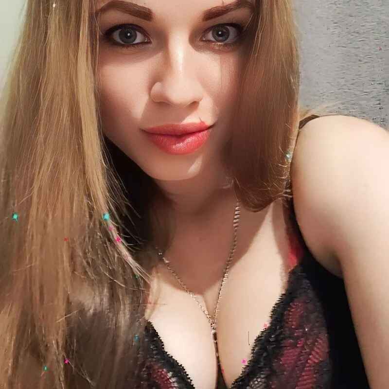 TinaFun4u