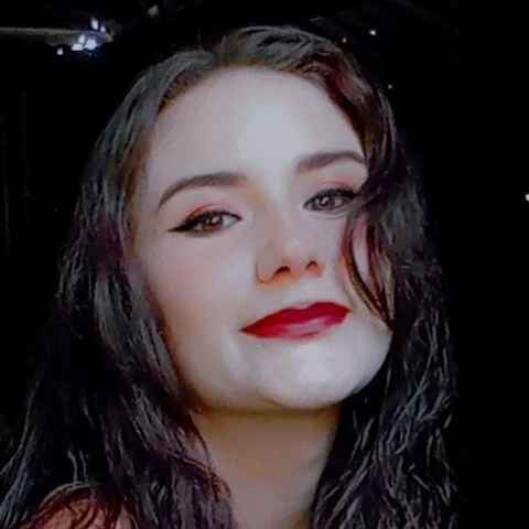 julieta-miller