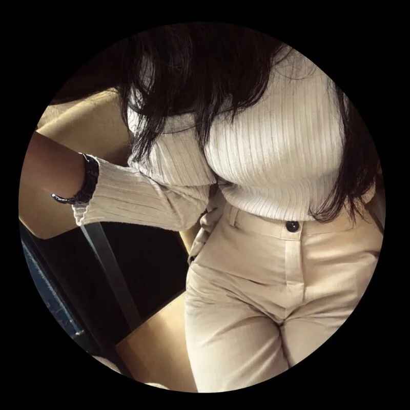 onibaddiee