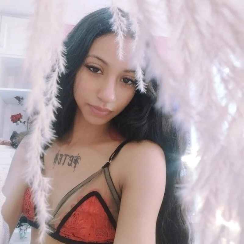 MeganBaby