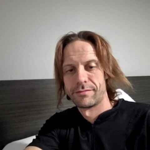 Danny543267