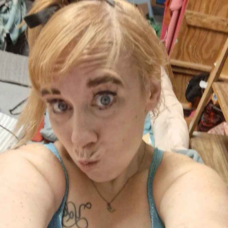 mollyrichxxx