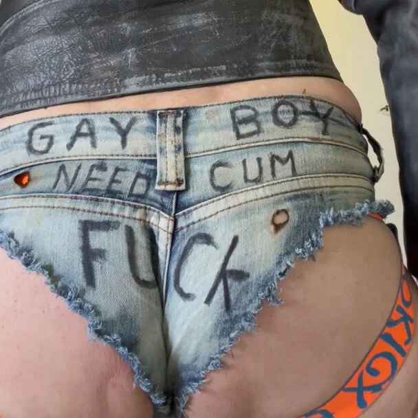 sexyjeans29