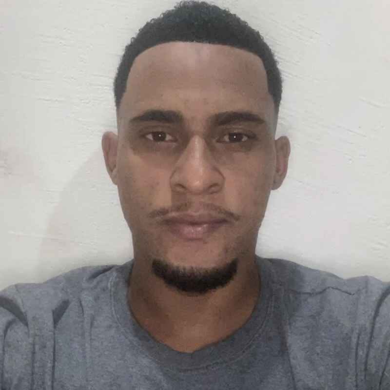 freedmar