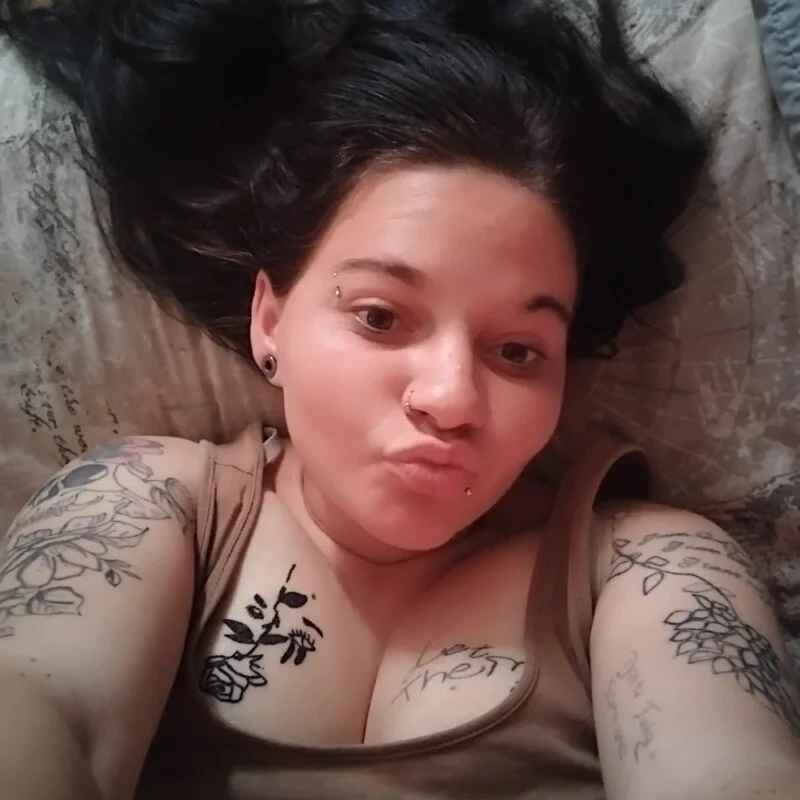 Farmgirl27