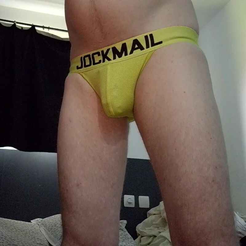 julienchat