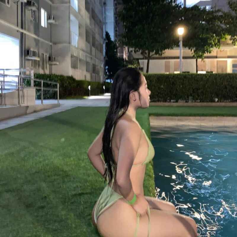 cutie_princess88