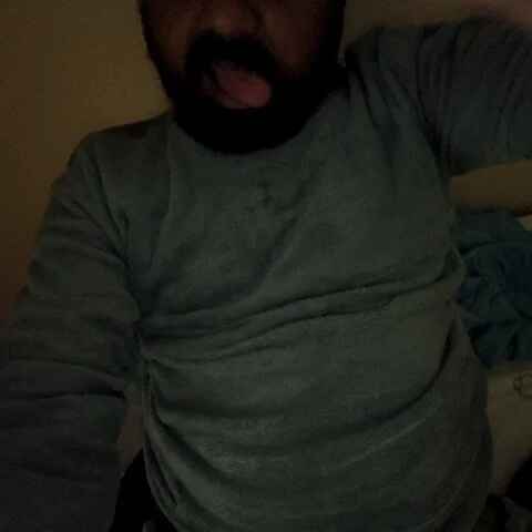 pussyLICKING_Rj
