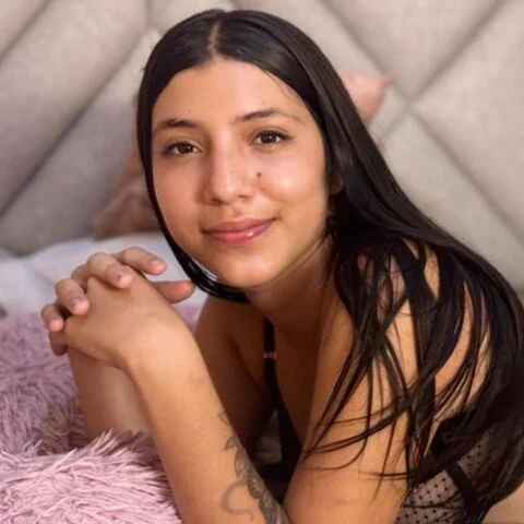 Abby_Novaa