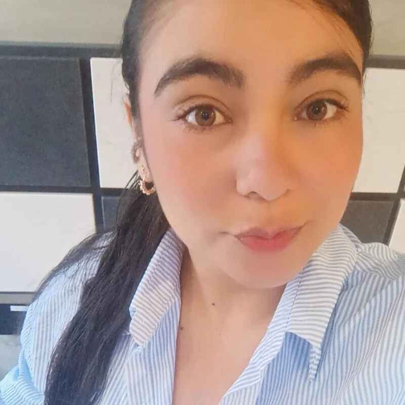jolie_lovv