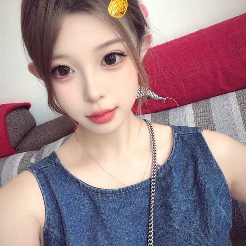 xiaotuan_01