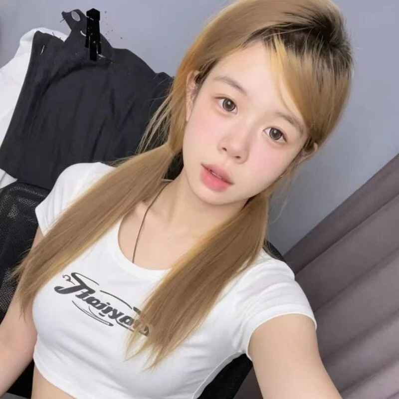 Sweetseng-seng
