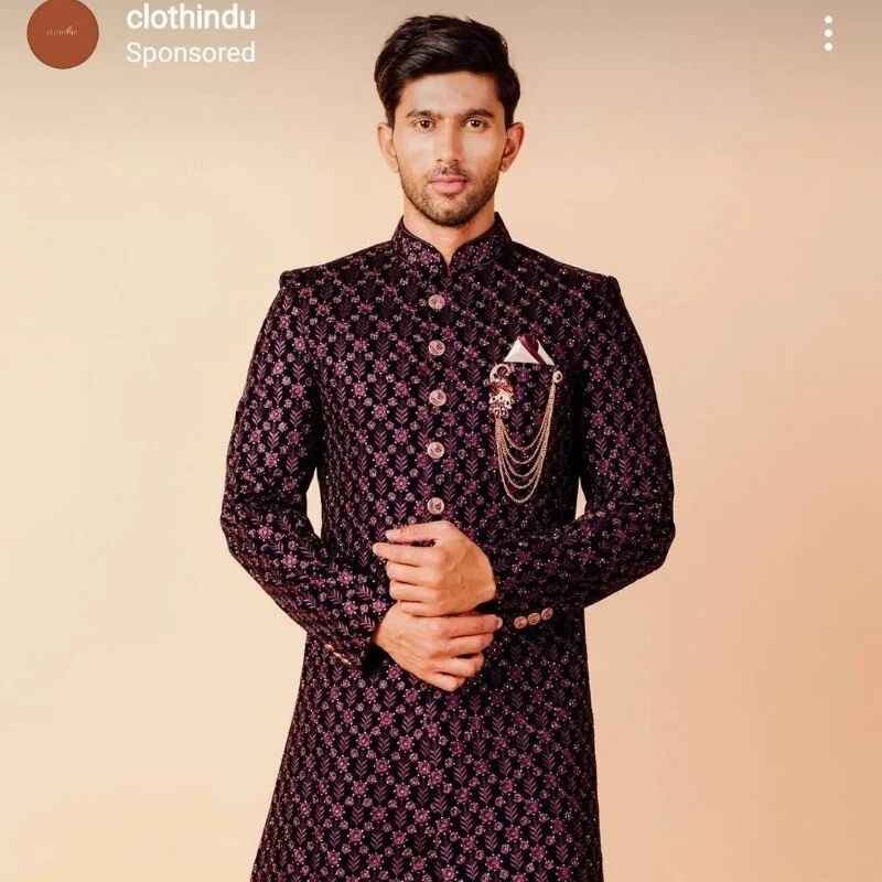 Ashish02345