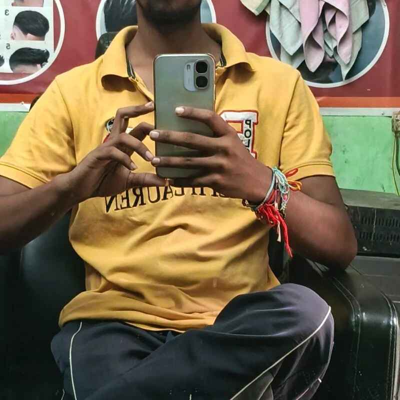 fuckboy__890