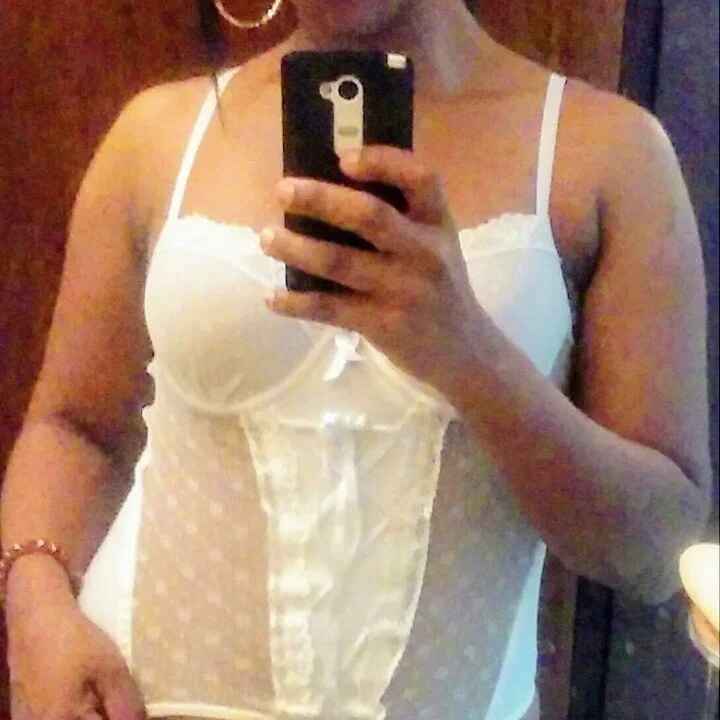 casadinha22z
