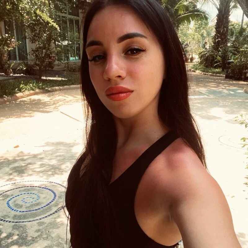 Alex_Svift